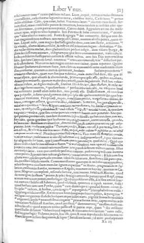 523