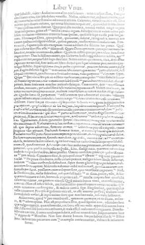 525