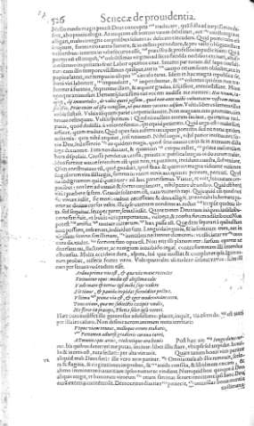 526