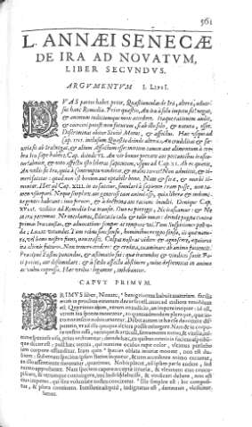 [Liber Secundus] 561