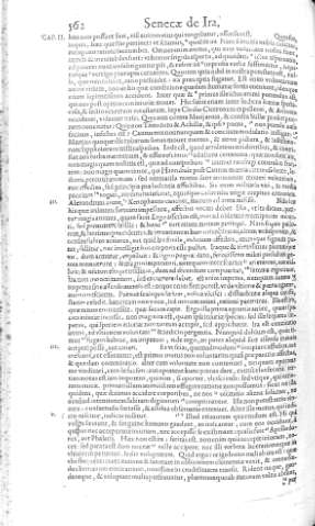 562