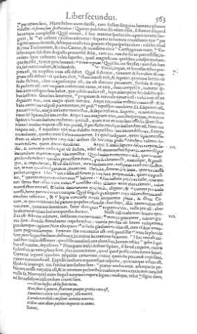 563