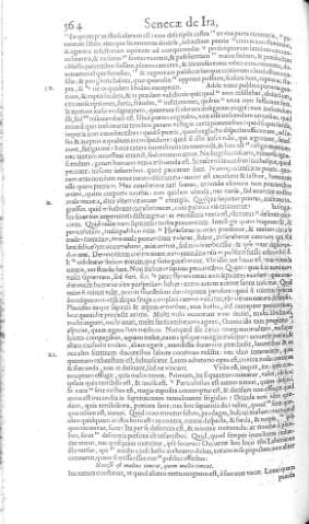 564