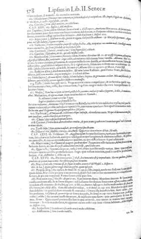 578