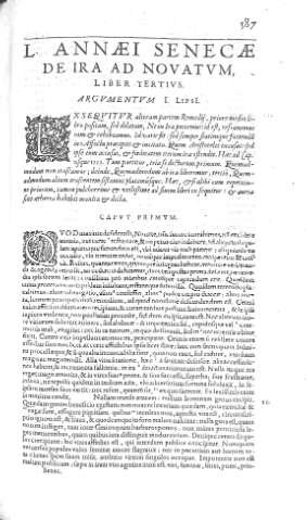 [Liber Tertius] 587