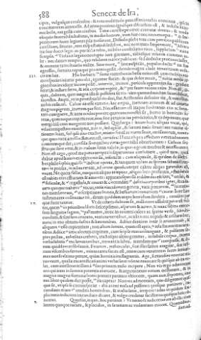 588