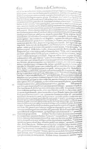 620