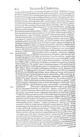 622