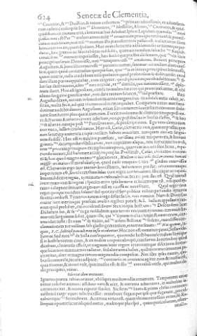 624