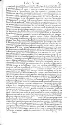 653