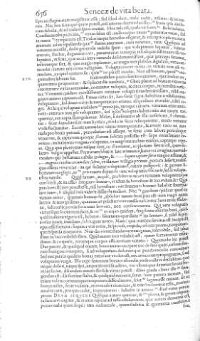 656