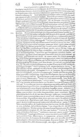 658
