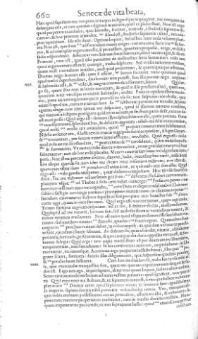 660