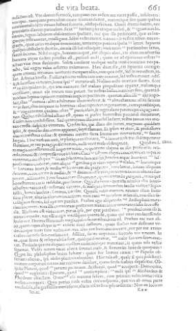 661