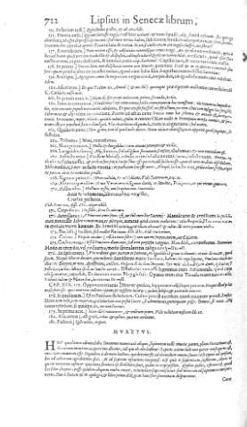 722