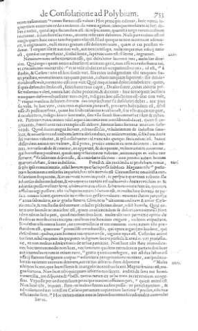 753