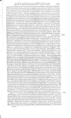 755