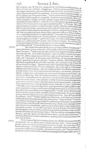 758