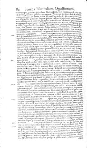 852