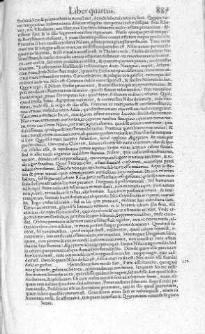 887