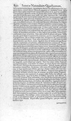 890