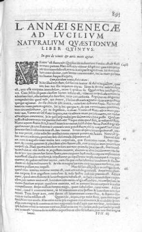 [Liber Quintus] 895