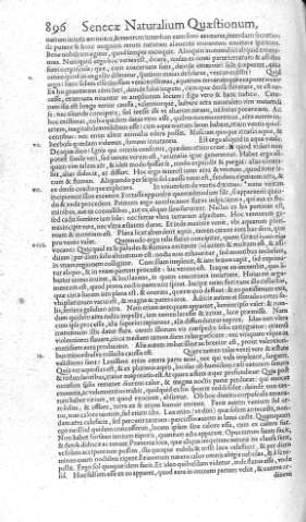 896