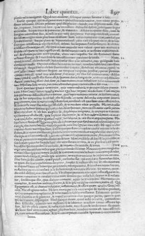 897