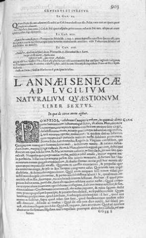 [Liber Sextus] 903