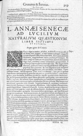 [Liber septimus] 919