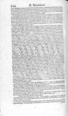 944