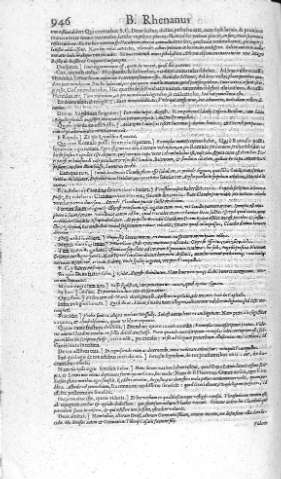 946