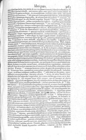 963