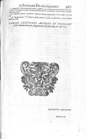 967