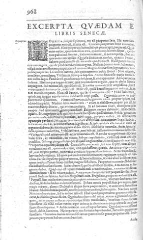 968