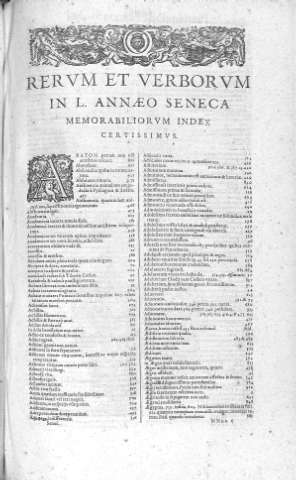 [Memorabiliorum Index...] 975