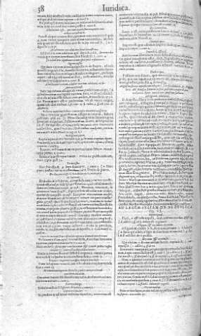 38