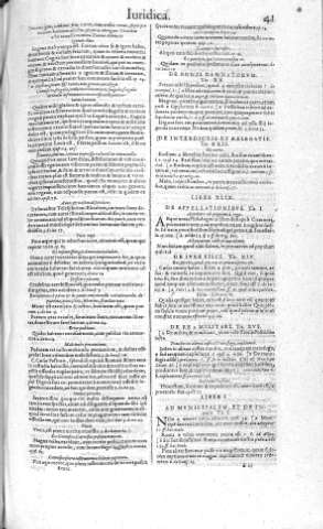41