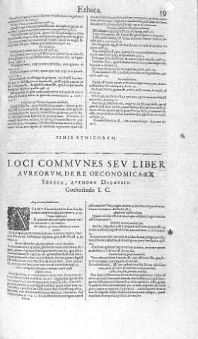 [Oeconomica] 59