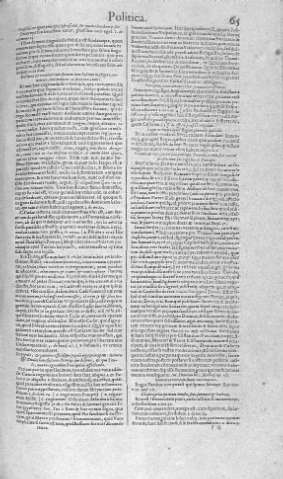 65