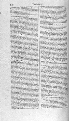 66