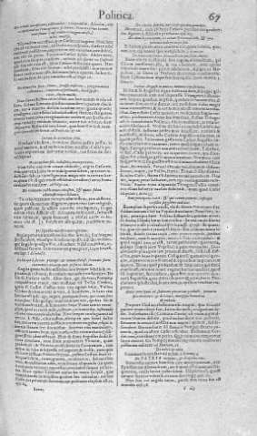 67