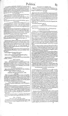 85
