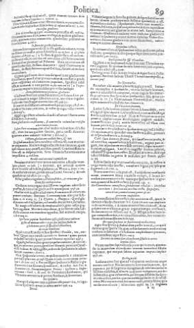 89