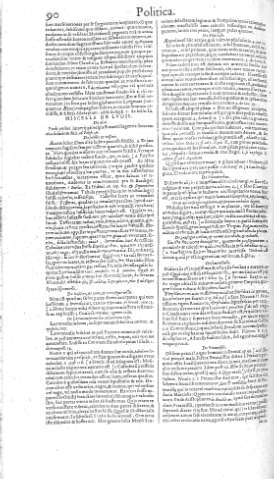 90