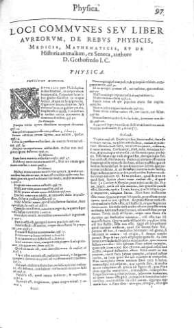 [Physica] 97