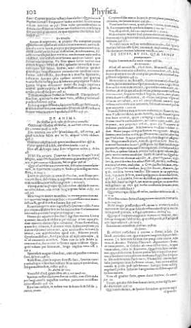 102