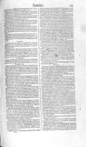 115