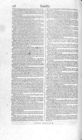 116