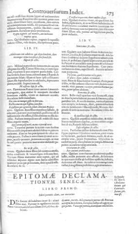 273
